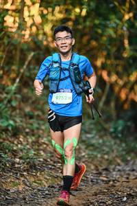 BIB: 9752
                            <button type="button" onclick="openModal(22439036)" class="btn btn-primary btn-sm float-right btn-popup" data-toggle="modal" data-target=".modal-high-quality">
                        <i class="fas fa-shopping-cart"></i> Add to Cart
                    </button>
                                            <button type="button" onclick="isThisMe(22439036, true)" class="btn btn-success btn-sm float-right btn-popup btn-isme hidden" data-toggle="tooltip" data-placement="bottom" title="นี่คือรูปของคุณใช่ไหม คลิกที่นี่เพื่อเอาเข้าอัลบั้ม">
                        <i class="fas fa-plus"></i> Add to album
                    </button>
                    <button type="button" onclick="isThisMe(22439036, false)" class="btn btn-warning btn-sm float-right btn-popup btn-isnotme hidden">
                        <i class="fas fa-ban"></i> Remove from album
                    </button>